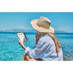 E-book 700 Era Color Stromy Sea POCKETBO