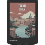 E-book Verse Pro Color StormySea POCKETB