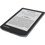 E-book Verse Pro Color StormySea POCKETB