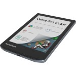 E-book Verse Pro Color StormySea POCKETB