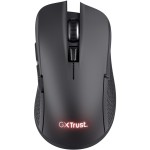 GXT 931 Ybar Wireless mouse Black TRUST