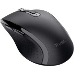 Sura wireless mouse black TRUST