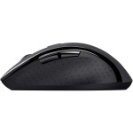 Sura wireless mouse black TRUST