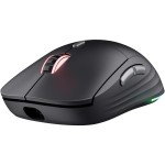 GXT926 Redex II Gam Mouse wrl BK TRUST