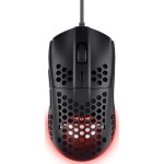 GXT 928 Helox Lightweight mouse BK TRUST
