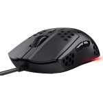GXT 928 Helox Lightweight mouse BK TRUST