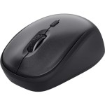 TM-201 ECO wrl optic mouse black TRUST