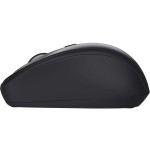 TM-201 ECO wrl optic mouse black TRUST