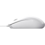 TM-101 ECO optic mouse white TRUST