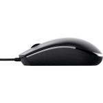 TM-101 ECO optic mouse black TRUST