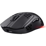 GXT 929 Helox Lightweight wrl BK TRUST