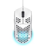 GXT 928 Helox Lightweight mouse WH TRUST