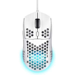 GXT 928 Helox Lightweight mouse WH TRUST