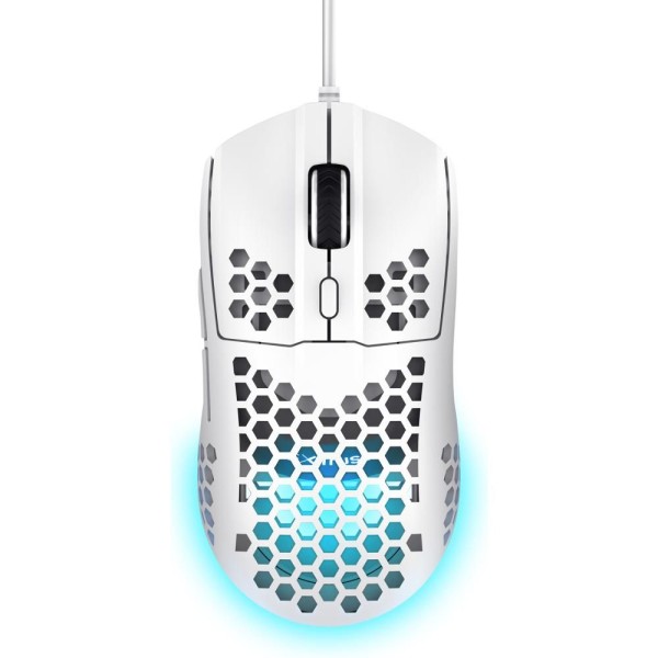 GXT 928 Helox Lightweight mouse WH TRUST