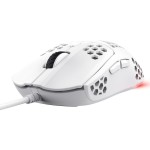 GXT 928 Helox Lightweight mouse WH TRUST