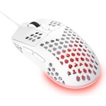 GXT 928 Helox Lightweight mouse WH TRUST