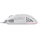 GXT 928 Helox Lightweight mouse WH TRUST