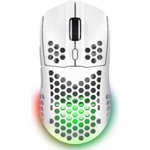 GXT 929W Helox Lightweight wrl WH TRUST