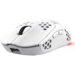 GXT 929W Helox Lightweight wrl WH TRUST