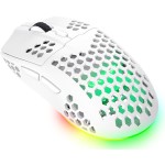 GXT 929W Helox Lightweight wrl WH TRUST
