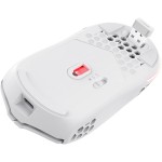 GXT 929W Helox Lightweight wrl WH TRUST