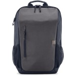 Travel 18L 15.6 IGR Laptop Backpack HP