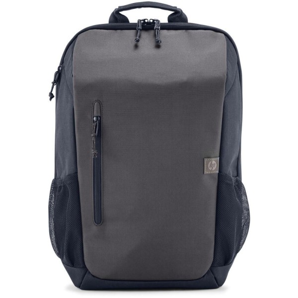 Travel 18L 15.6 IGR Laptop Backpack HP
