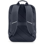 Travel 18L 15.6 IGR Laptop Backpack HP