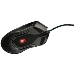 GXT 133 Locx Gaming Mouse Black TRUST