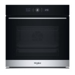 WOI5S8HM1SXA TROUBA VESTAVNÁ WHIRLPOOL
