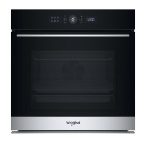 WOI5S8HM1SXA TROUBA VESTAVNÁ WHIRLPOOL