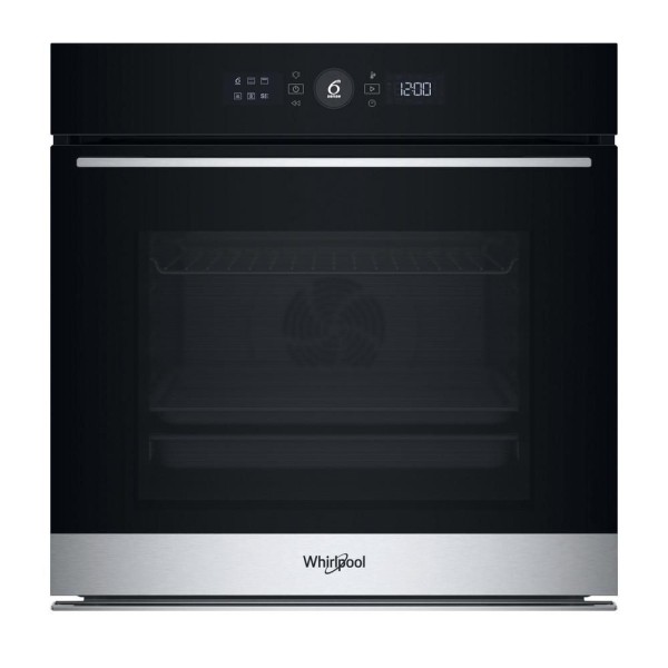 WOI5S8HM1SXA TROUBA VESTAVNÁ WHIRLPOOL