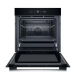 WOI5S8HM1SXA TROUBA VESTAVNÁ WHIRLPOOL