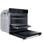 WOI5S8HM1SXA TROUBA VESTAVNÁ WHIRLPOOL