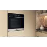 WOI5S8HM1SXA TROUBA VESTAVNÁ WHIRLPOOL
