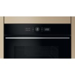 WOI5S8HM1SXA TROUBA VESTAVNÁ WHIRLPOOL