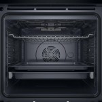 WOI5S8HM1SXA TROUBA VESTAVNÁ WHIRLPOOL