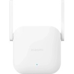 WiFi Range Extender N300 XIAOMI