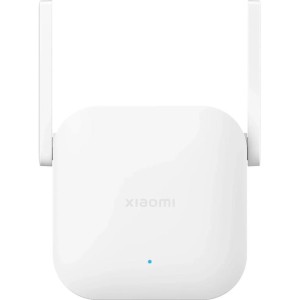 WiFi Range Extender N300 XIAOMI