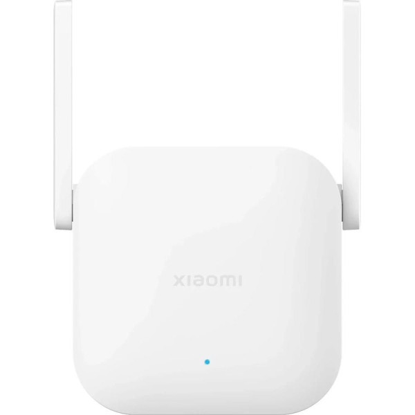 WiFi Range Extender N300 XIAOMI