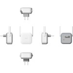 WiFi Range Extender N300 XIAOMI