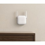 WiFi Range Extender N300 XIAOMI