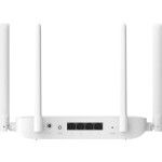 AX1500 EU router XIAOMI