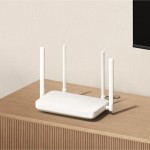 AX1500 EU router XIAOMI
