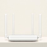 AX1500 EU router XIAOMI