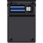 Xalas wrl numeric keyboard Grey TRUST