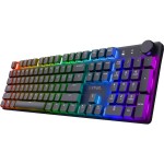 GXT 868 TORIX wrl keyboard US TRUST