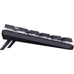 GXT 868 TORIX wrl keyboard US TRUST