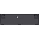 GXT 868 TORIX wrl keyboard US TRUST