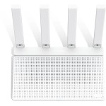 BE3600 2.5G EU router XIAOMI